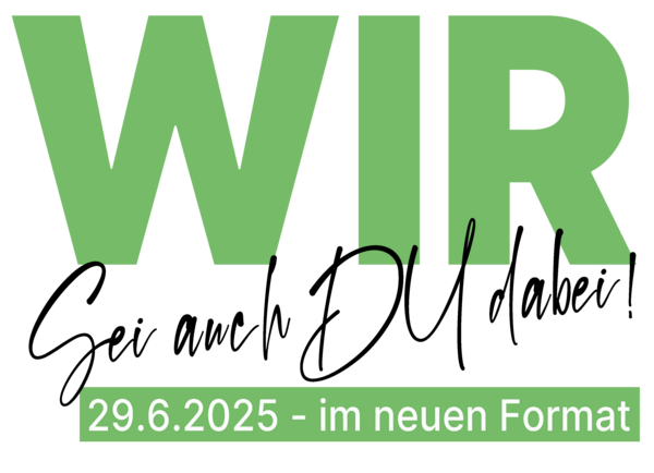 WIR 2025 - Sei auch du dabei-1