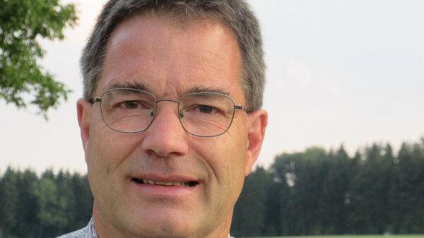 Auszeit für Landwirte-1