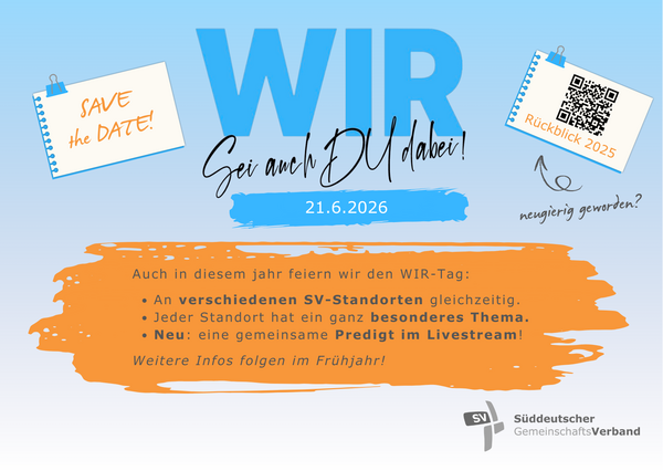 WIR 2026 - Sei auch du dabei-1