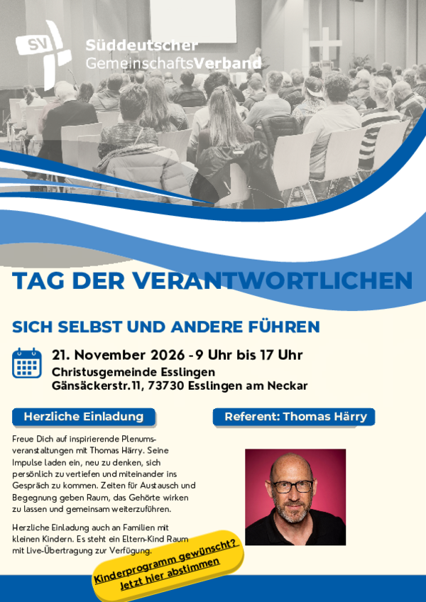 Tag der Verantwortlichen-1