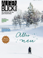 Augenblick mal Januar 2026