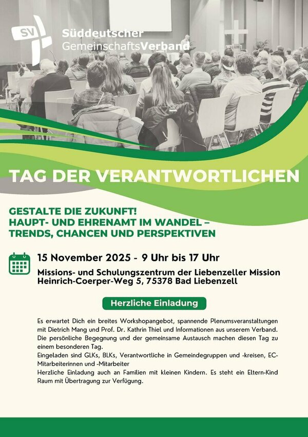 Tag der Verantwortlichen-1